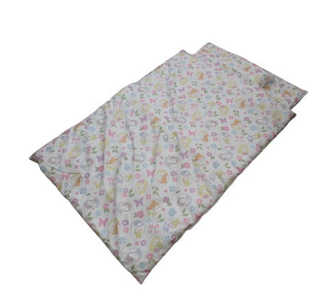 お昼寝布団セット