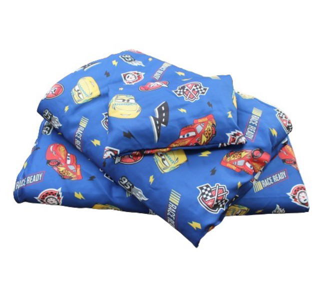 お昼寝布団セット