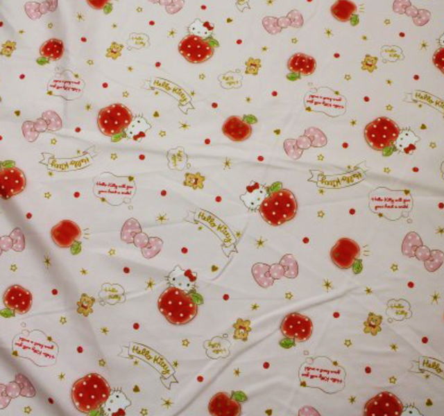 お昼寝布団セット