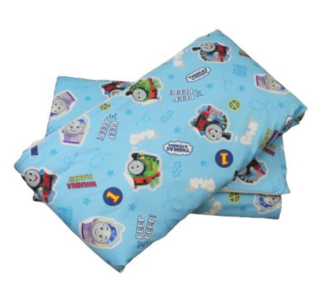 お昼寝布団セット