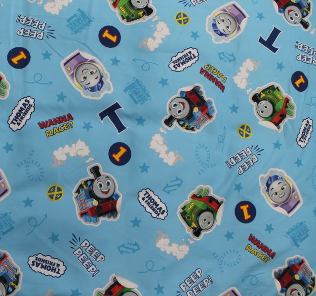 お昼寝布団セット