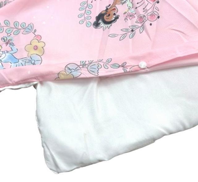 お昼寝布団セット