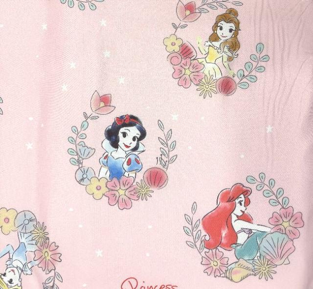 お昼寝布団セット