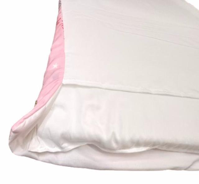 お昼寝布団セット