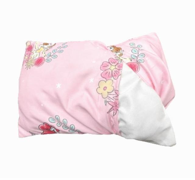 お昼寝布団セット