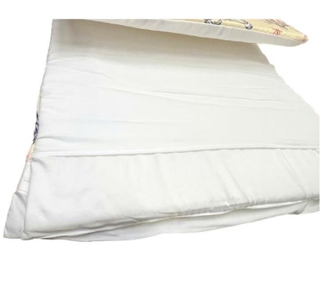 お昼寝布団セット