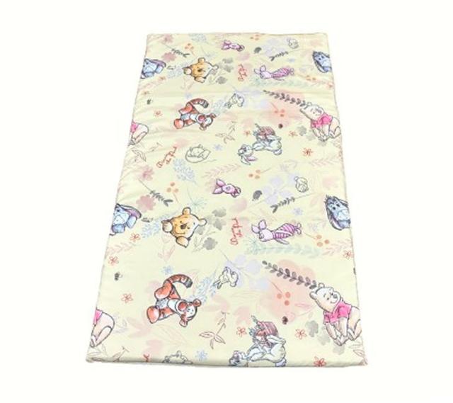 お昼寝布団セット