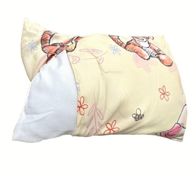 お昼寝布団セット