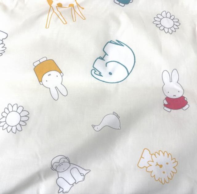 お昼寝布団セット