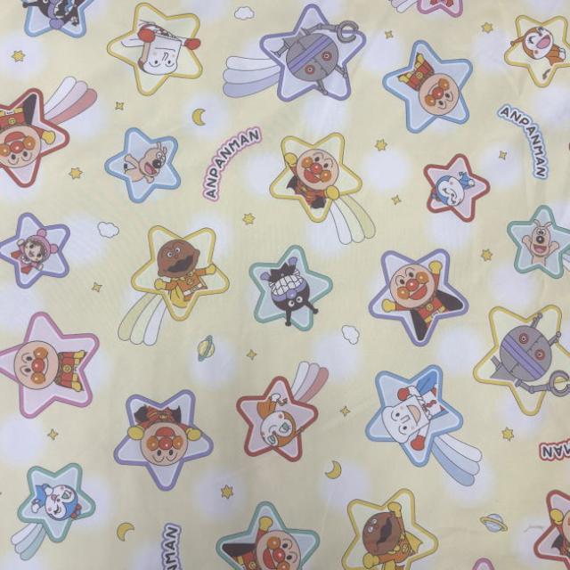 お昼寝布団セット