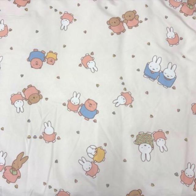 お昼寝布団セット