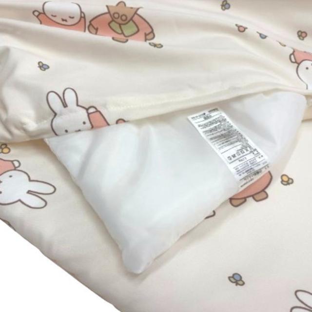 お昼寝布団セット