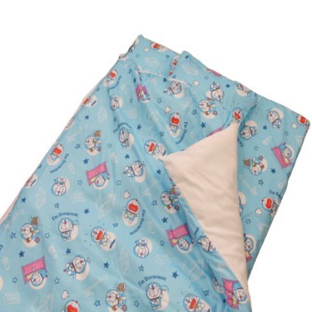 お昼寝布団セット