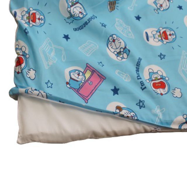 お昼寝布団セット