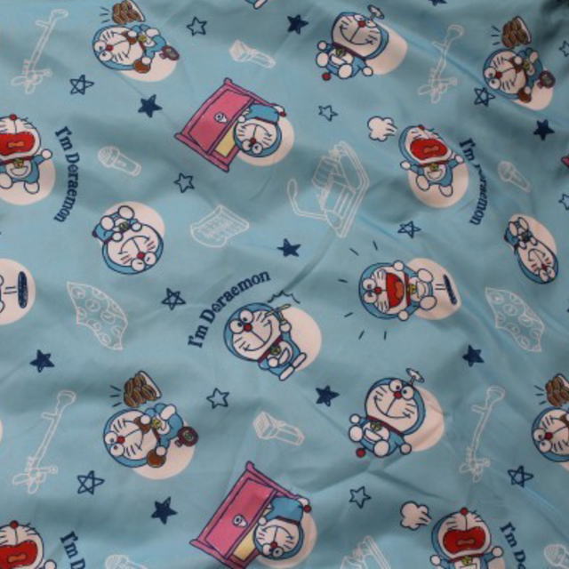 お昼寝布団セット