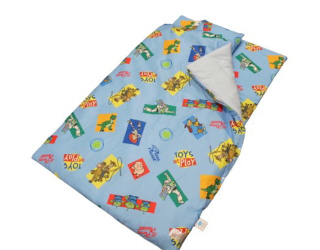 お昼寝布団セット