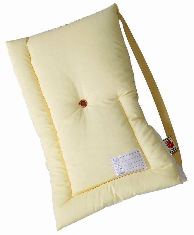 幼児用・小学生低学年用 Sサイズ