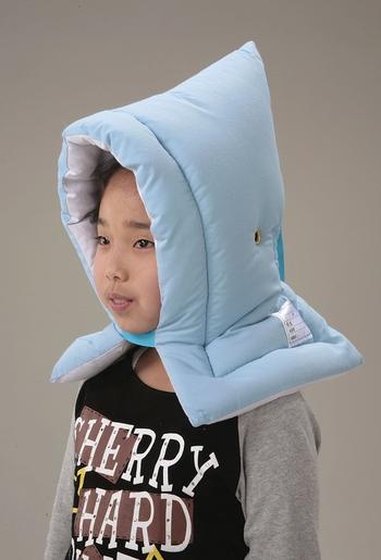 小学生に最適なジュニア用Mサイズ