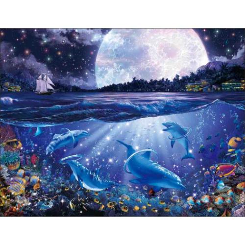 クリスチャン リース ラッセン 2026Calendar 壁掛けカレンダー2026年 インテリア 令和8年暦