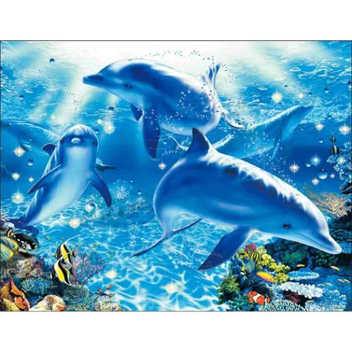 クリスチャン リース ラッセン 2026Calendar 壁掛けカレンダー2026年 インテリア 令和8年暦