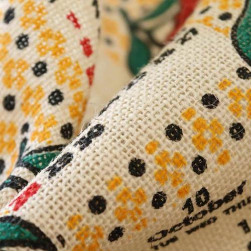 ジュートカレンダー ラディアントカンガ 2026Calendar 壁掛けカレンダー2026年 BLEACH インテリア 令和8年暦 メール便可