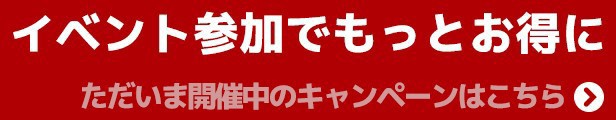 クロミ くし オイルブラシ パステル サンリオ キャラクター グッズ