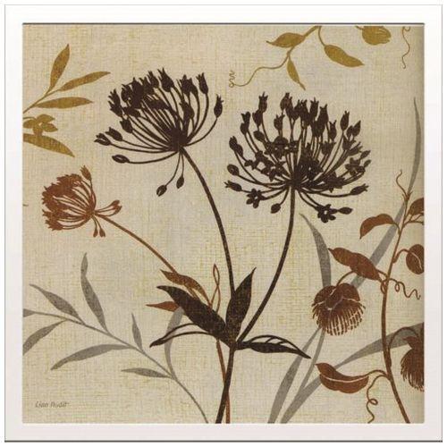 完売 取寄品 送料無料 Lisa Audit インテリア アート スカンジナビア Art Natural Field 2 額付き グッズ 最新情報 Www Bayounyc Com