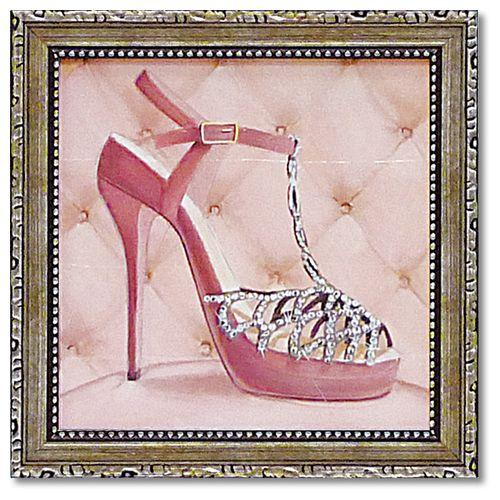 取寄品 インテリア パネル ミニ ゲル アートフレーム ブリンブロン マルコ・ファビアノ インテリアグッズ