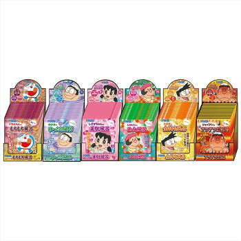 ドラえもん 入浴剤 バスパウダー アニメキャラクターグッズ メール便可