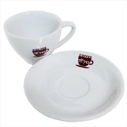 名探偵コナン　喫茶ポアロ　マグカップ　ティーカップ コップ 安室透 ４個 Amazon.co.jp: 金正陶器(Kaneshotouki) 「 名探偵コナン 」 安室
