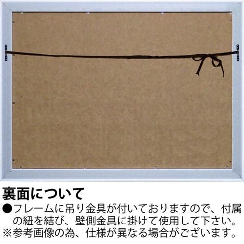 ジュリア プリントン フラワーアート 額装品 アナベル ハイドランジア 77.5x57.5cm インテリア グッズ 取寄品 送料無料
