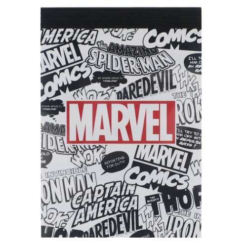 かっこいい Iphone Marvel 壁紙 かっこいい おしゃれ 壁紙 Marvel Iphone ライブ壁紙 ダウンロード ちょうど最高のディズニーの画像