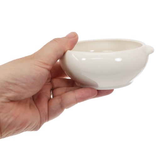 ミッフィー キッズ 食器 すくいやすい ボウル S ディックブルーナ 日本製 絵本キャラクター グッズ