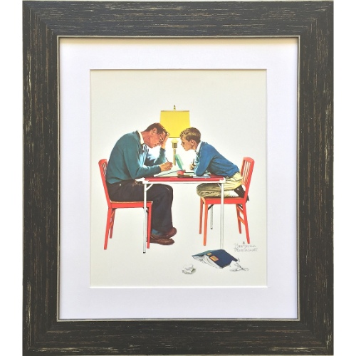 アートフレーム 81Zus14g5kL._AC_UF350,