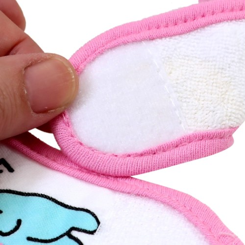 コットン スタイ じゃんけんさん ベビー ビブ おえかきシリーズ 赤ちゃんエプロン プレゼント グッズ メール便可