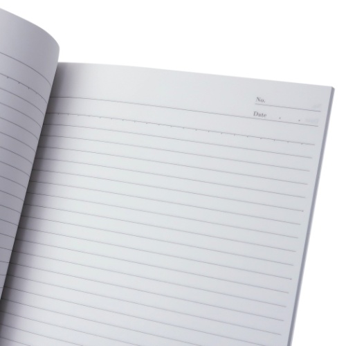 UUUM ウーム 横罫 ノート B5 学習 ノート はじめしゃちょー YouTuber 新学期準備雑貨 キャラクター グッズ メール便可