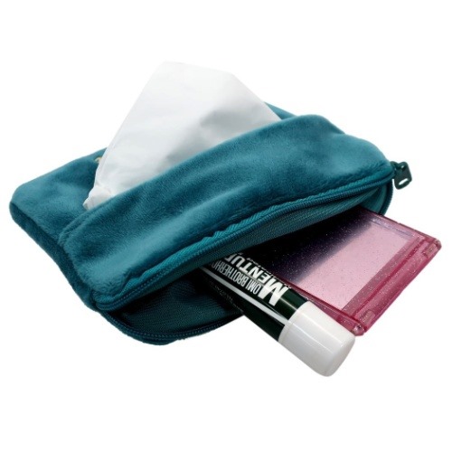 ポケットモンスター ミニポーチ ぬいぐるみ ポケットティッシュケース カビゴンフェイス ポケモン サニタリーポーチ メール便可