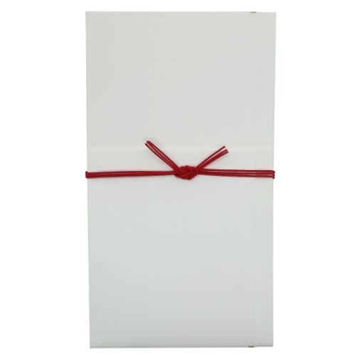 ご結婚祝い 熨斗袋 ダイカット金封 ハート 一万円位 ご祝儀袋 グッズ メール便可