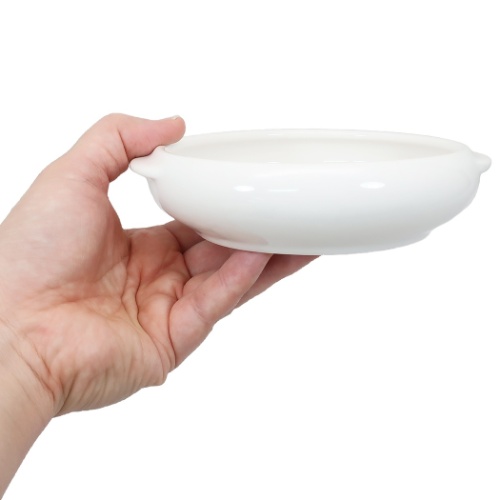 ノンタン こども UDボウル M すくいやすい キッズ食器 絵本キャラクター グッズ