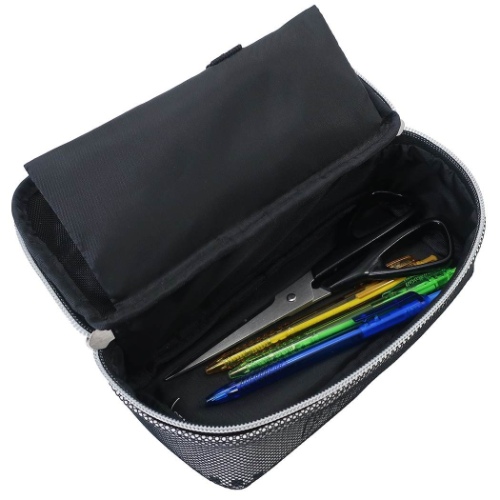 スヌーピー ペンケース メッシュ ペンポーチ ドッグハウススヌーピー ピーナッツ キャラクター グッズの通販はau Pay マーケット シネマコレクション 5400円以上で送料無料 商品ロットナンバー