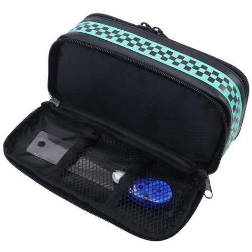 筆箱 CHILLOUT マルチオープン ペンケース 2020SS ペンポーチ グッズ