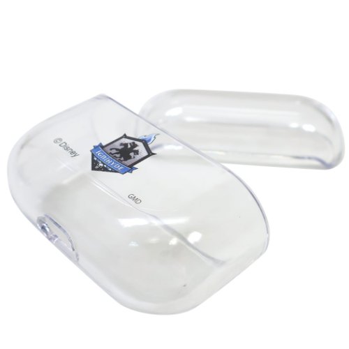 ツイステッドワンダーランド エアーポッズプロケース Air Pods Pro Case イグニハイド ディズニー キャラクター グッズ