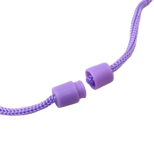 ポケモン ぬいぐるみネックポーチ プラ がまぐち メタモン ポケットモンスター キャラクター グッズ