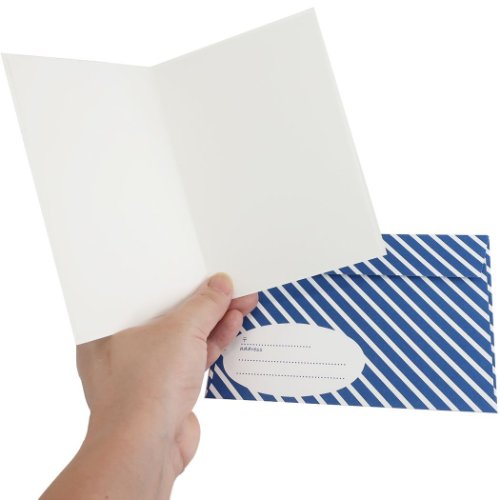 クリスマスカード ウォールステッカーカード よじのぼりサンタ Xmas グッズ メール便可