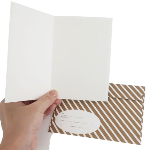 クリスマスカード ウォールステッカーカード ハローサンタ Xmas グッズ メール便可