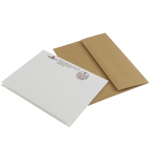 クリスマスカード エッグプレス 箔押 カード メリーサンタ Xmas グッズ メール便可