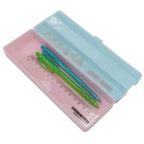 東海オンエア 筆箱 SmaPop (スマポップ) UUUMウーム YouTuber キャラクター グッズ