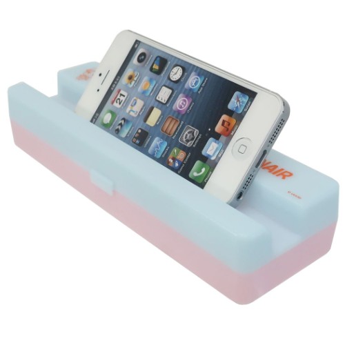 東海オンエア 筆箱 SmaPop (スマポップ) UUUMウーム YouTuber キャラクター グッズ