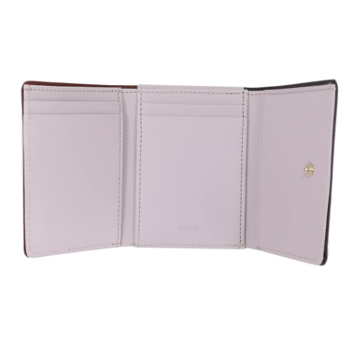 お気に入りの 三つ折りコンパクト財布 ミニウォレット 塔の上のラプンツェル ステンドグラスコレクション グッズ キャラクター ディズニープリンセス その他財布 Sutevalle Org