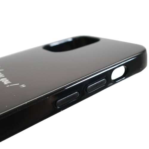 フシギダネ ヒトカゲ ゼニガメ Iphone12miniケース アイフォン12ミニソフトカバー ポケモン ポケットモンスター メール便可の通販はau Pay マーケット シネマコレクション 5400円以上で送料無料 商品ロットナンバー